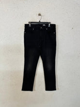 George Jeans Pant (1821)