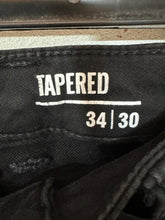 George Jeans Pant (1821)