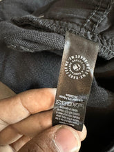 George Jeans Pant (1821)