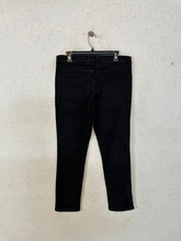 George Jeans Pant (1821)