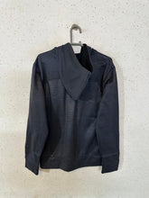 Tapout Inner Fleece Hooded Jacket (1152)