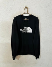 The North Face Sweatshirt (418)