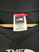 The North Face Sweatshirt (418)