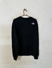 The North Face Sweatshirt (418)