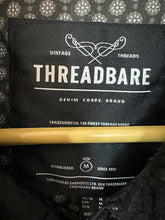 Threadbear Bomber Jacket (705)