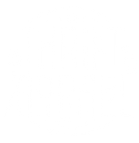 Thrift Apparel
