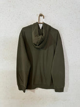 Timberland Inner Fleece Hoodie (576)