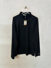Trimark Quarter Zipper (1615)