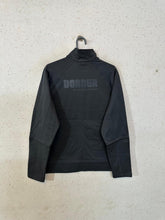 Trimark Inner Fleece Jacket (1860)