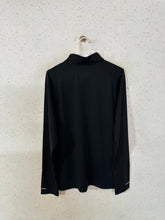 Trimark Quarter Zipper (1615)