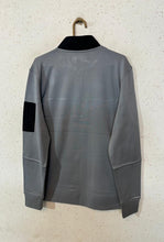 Under Armour Inner Fleece Quarter Zipper (558)