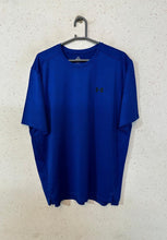 Under Armour T-Shirt
