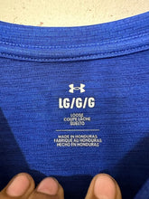 Under Armour T-Shirt