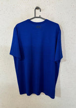 Under Armour T-Shirt