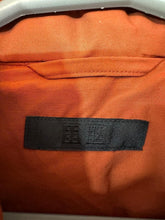 Uniqlo Sleeveless Puffer (565)