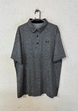 Under Armour Polo