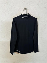 Under Armour Full Sleeve Compression (1466)