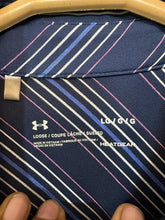 Under Armour Polo