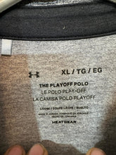 Under Armour Polo