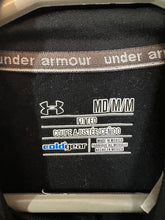 Under Armour Full Sleeve Compression (1466)
