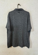Under Armour Polo