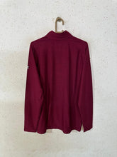 Under Armour Quarter Zipper (490)