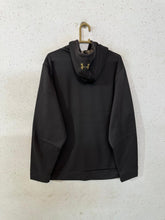 Under Armour Inner Fleece Hoodie (486)