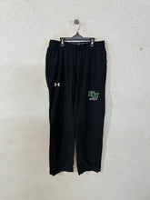 Under Armour Trouser (484)