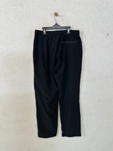 Under Armour Trouser (484)