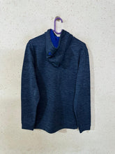 Under Armour Inner Fleece Hoodie (554)