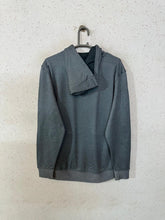 Under Armour Inner Fleece Hoodie (481)