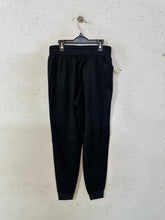 Under Armour Inner Fleece Trouser (548)
