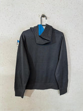 Under Armour Hoodie (676)