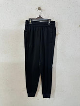 Under Armour Inner Fleece Trouser (548)