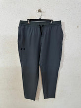 Under Armour Inner Fleece Trouser (543)