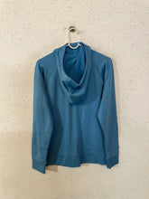 Under Armour Inner Fleece Hoodie (670)