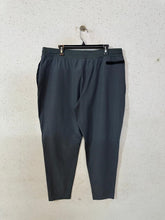 Under Armour Inner Fleece Trouser (543)