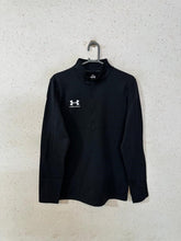 Under Armour Inner Fleece Quarter Zipper (588)