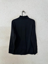 Under Armour Inner Fleece Quarter Zipper (588)
