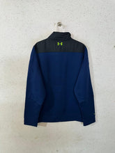 Under Armour Inner Fleece Jacket (480)