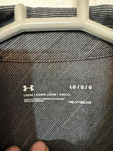 Under Armour Polo