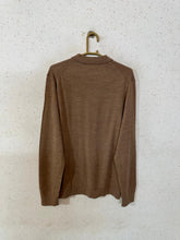 Unison Full Sleeves Polo (712)