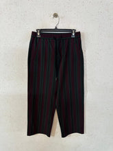 Urban Outfitter Trouser (1378)