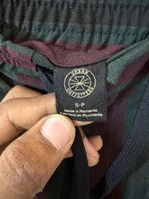 Urban Outfitter Trouser (1378)