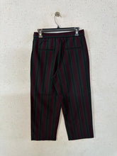 Urban Outfitter Trouser (1378)