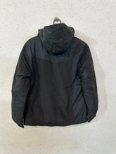 Venustas Wind Breaker Hooded Jacket (1710)