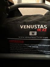 Venustas Wind Breaker Hooded Jacket (1710)