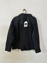 Venustas Wind Breaker Hooded Jacket (1710)