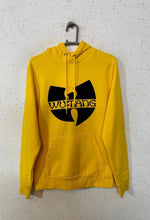 Wu-Tang Hoodie (18)