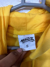 Wu-Tang Hoodie (18)